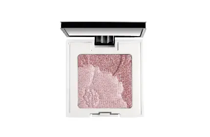  عکس لوازم آرایشی لاکچری برای پروفایل