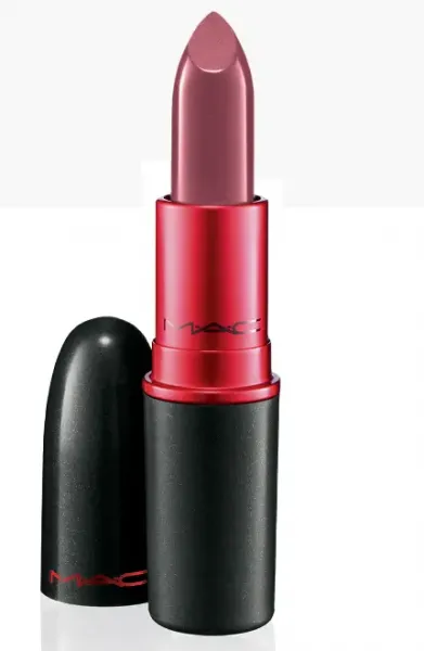  عکس لوازم آرایشی لاکچری برای پروفایل