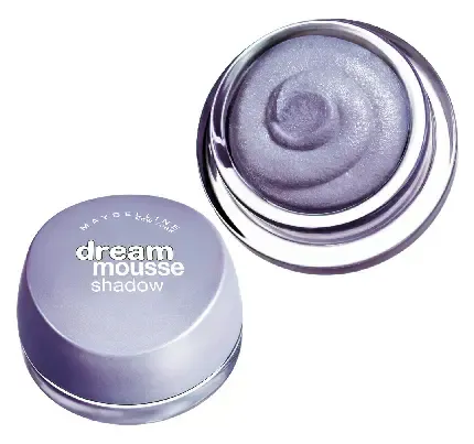  عکس لوازم آرایشی برای استوری