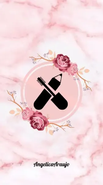  عکس لوازم آرایشی برای استوری