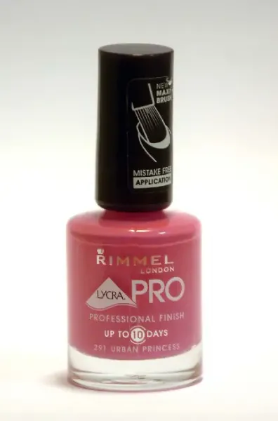  عکس لوازم آرایشی برای استوری