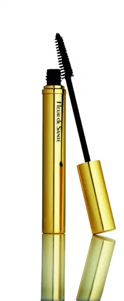  عکس لوازم آرایشی برای استوری