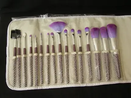  عکس لوازم آرایشی برای استوری