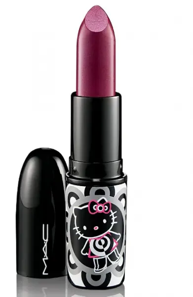  عکس لوازم آرایشی برای استوری