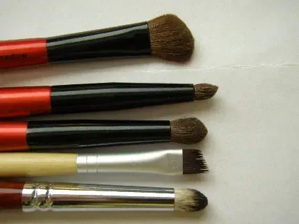  عکس لوازم آرایشی برای استوری