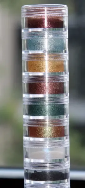  عکس لوازم آرایشی برای استوری