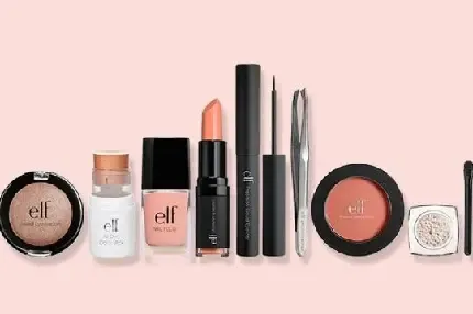  عکس لوازم آرایشی برای استوری