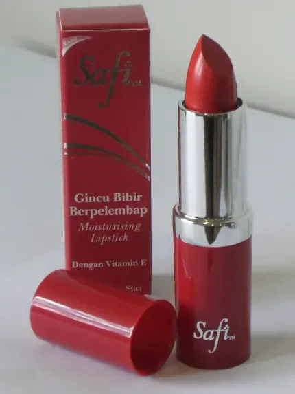  عکس لوازم آرایشی برای استوری