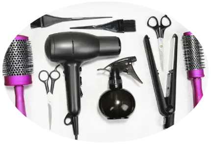  عکس لوازم آرایشی برای استوری