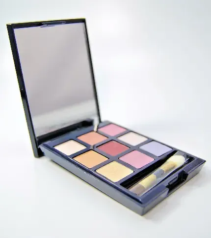  عکس پروفایل ارایشی فانتزی