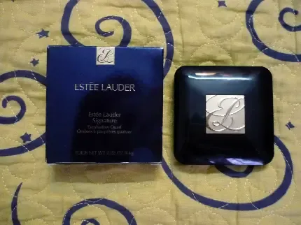  عکس پروفایل ارایشی فانتزی