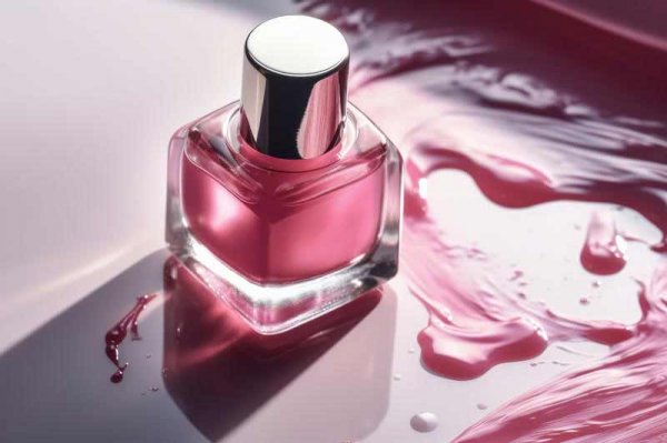  عکس پروفایل برای پیج آرایشی بهداشتی