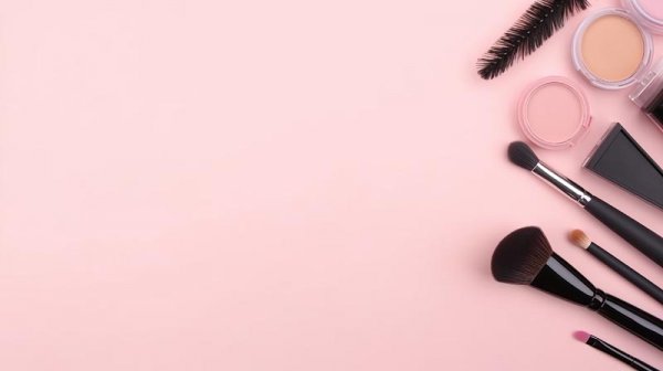  عکس پروفایل برای پیج آرایشی بهداشتی