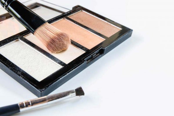  عکس پروفایل برای پیج آرایشی بهداشتی