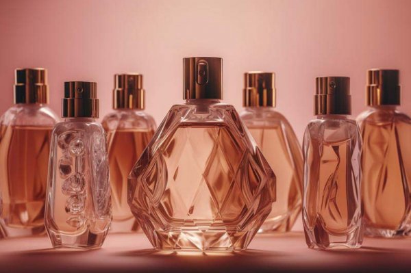  عکس پروفایل برای پیج آرایشی بهداشتی