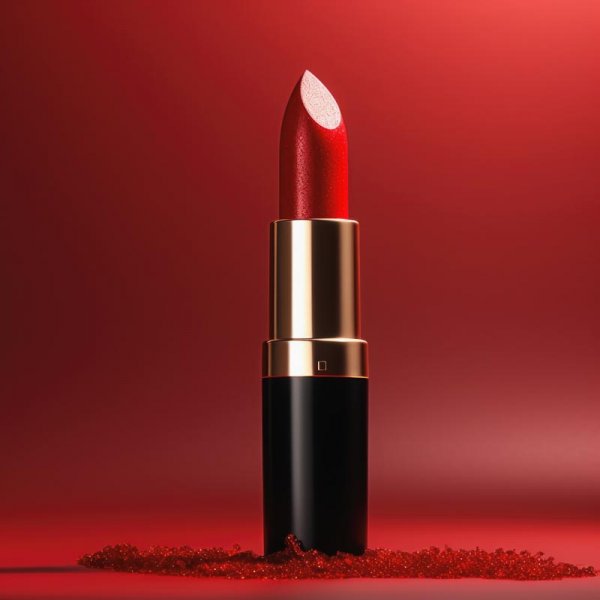  عکس لوازم آرایشی شیک