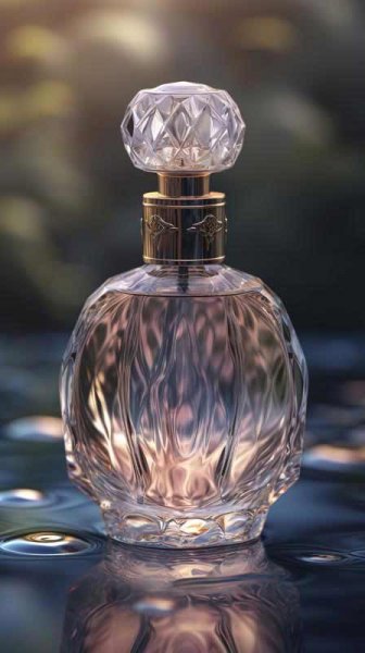  عکس لوازم آرایشی شیک