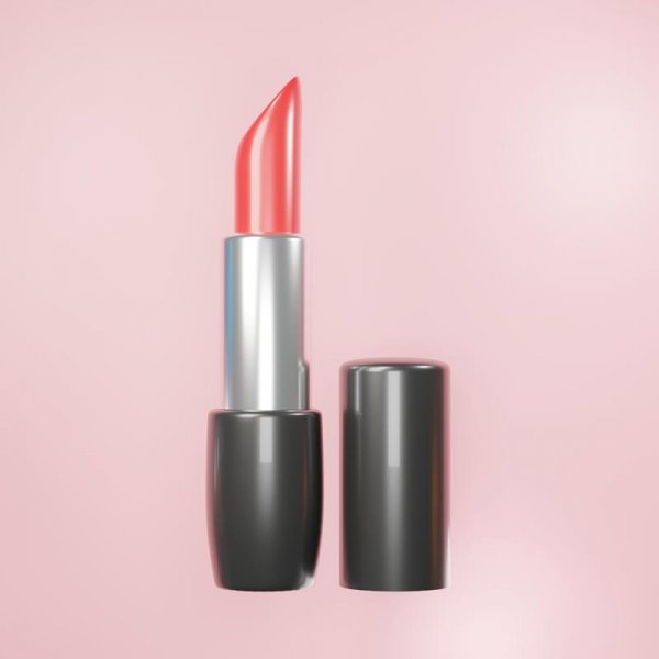  عکس لوازم آرایشی شیک