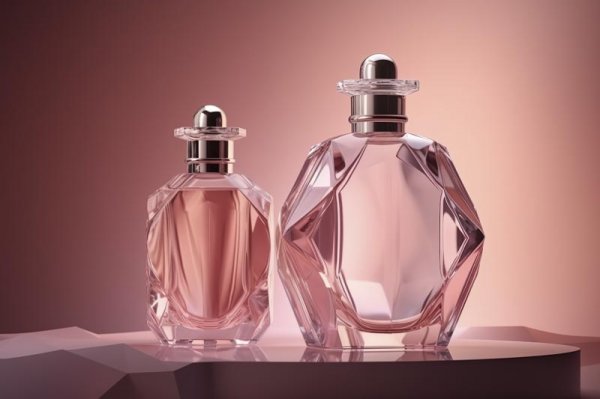  عکس لوازم آرایشی شیک