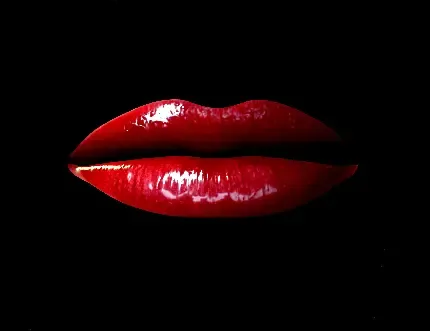 عکس لوازم آرایشی شیک دخترانه