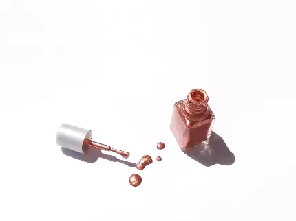  عکس لوازم آرایشی شیک دخترانه