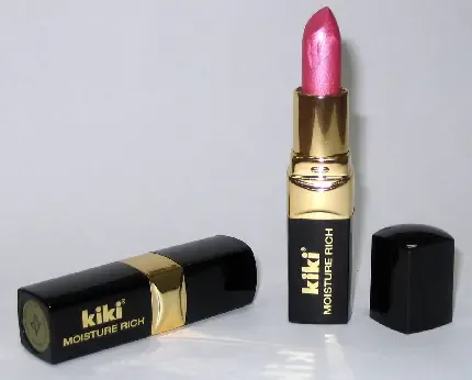  عکس لوازم آرایشی شیک دخترانه