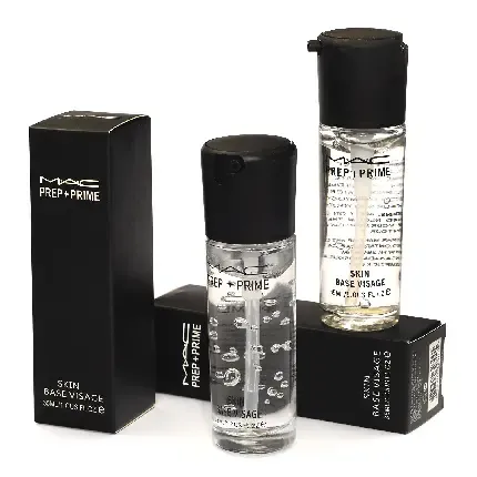  عکس لوازم آرایشی شیک دخترانه