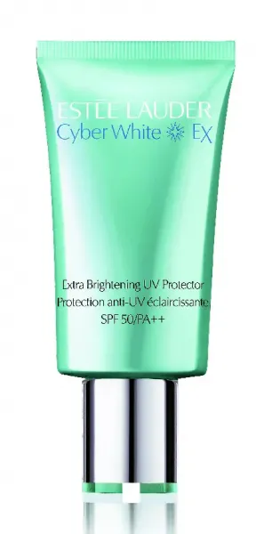  عکس لوازم آرایشی شیک دخترانه