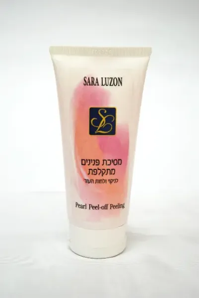  عکس لوازم آرایشی شیک دخترانه