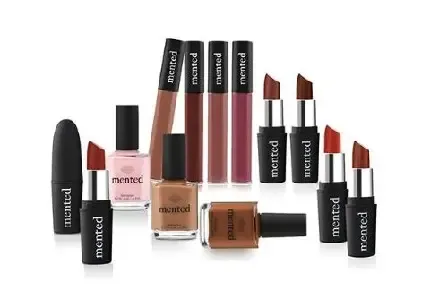  عکس لوازم آرایشی شیک دخترانه