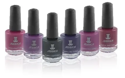  عکس لوازم آرایشی شیک دخترانه