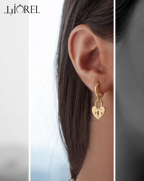 عکس مینیمال اکسسوری