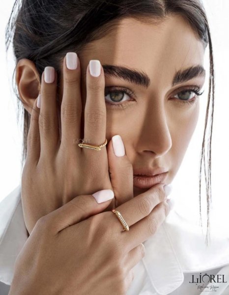  عکس مینیمال اکسسوری