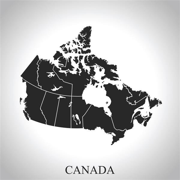 عکس مینیمال ایران