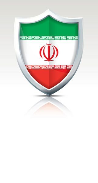  عکس مینیمال ایران