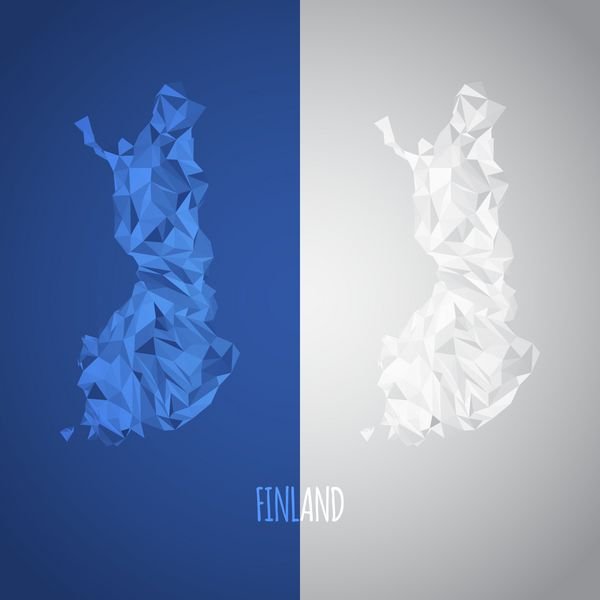  عکس مینیمال ایران