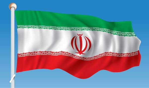  عکس مینیمال ایران