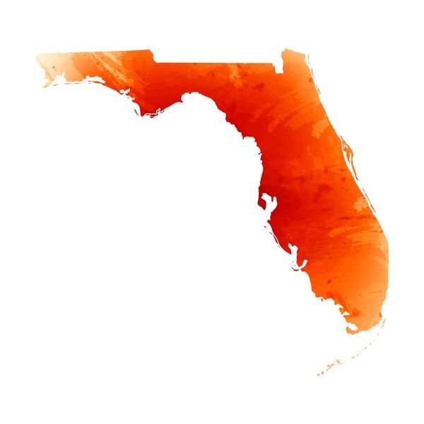  عکس مینیمال ایران