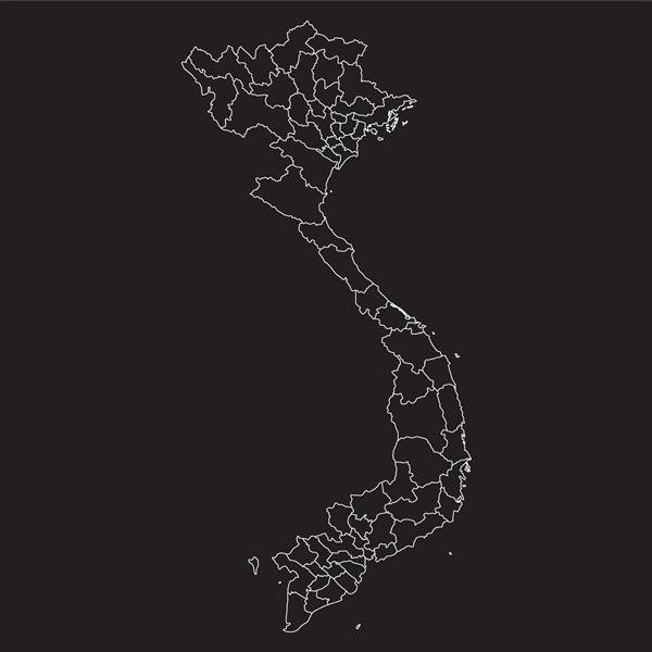  عکس مینیمال ایران