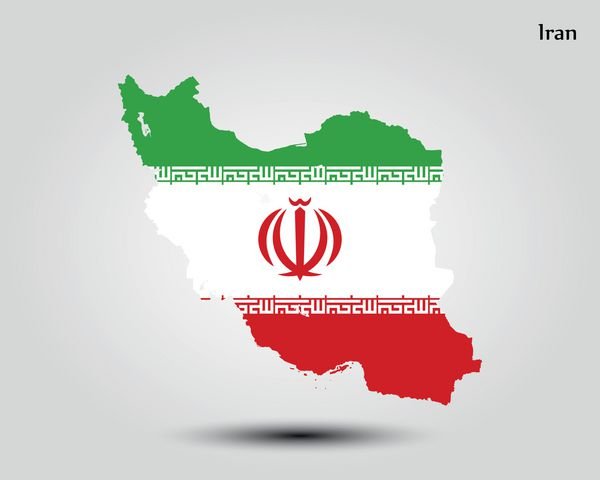  عکس مینیمال ایران