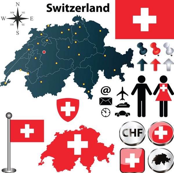  عکس مینیمال ایران