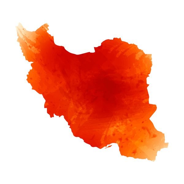  عکس مینیمال ایران