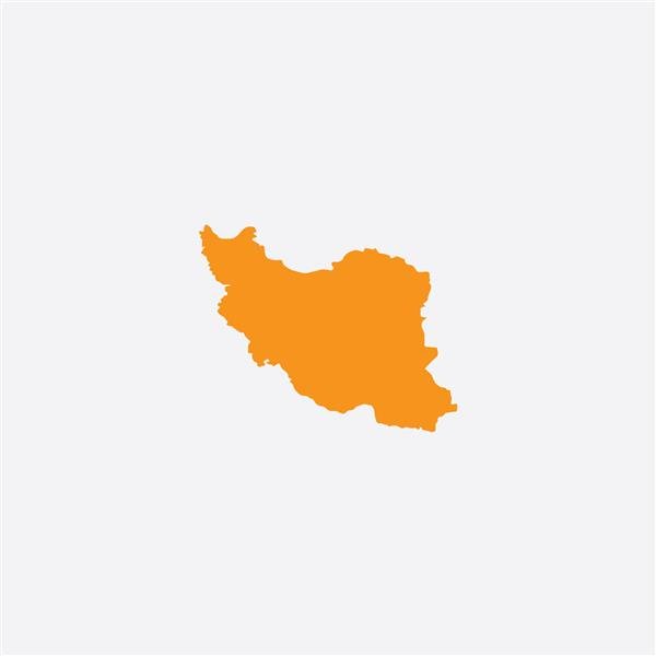  عکس مینیمال ایران