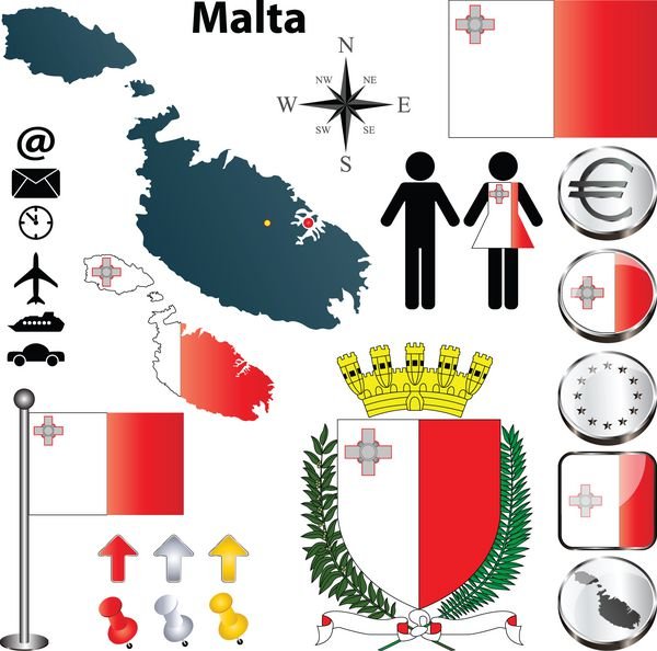  عکس مینیمال ایران