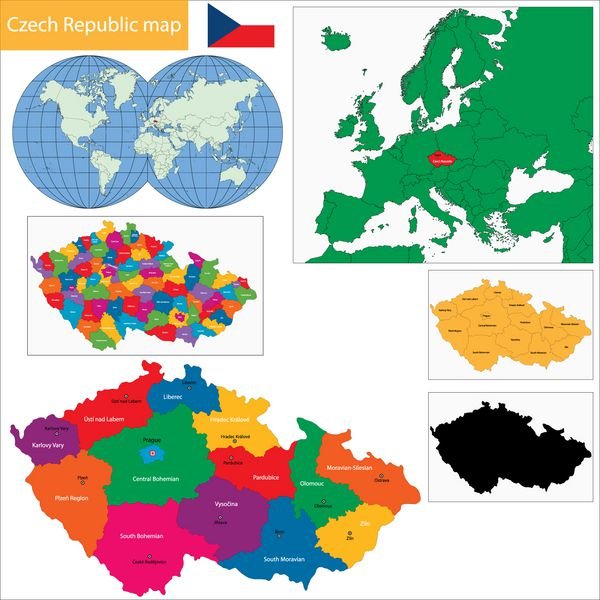  عکس مینیمال ایران