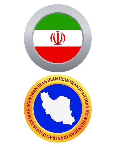  عکس مینیمال ایران
