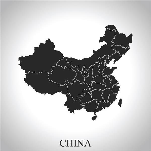  عکس مینیمال ایران