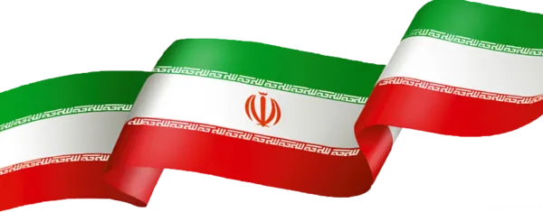  زیباترین عکس پرچم ایران