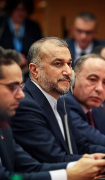  عکس پرچم ایران و شهدا