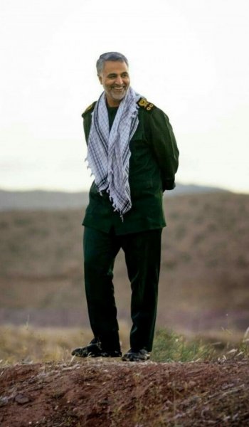  عکس پرچم ایران و شهدا